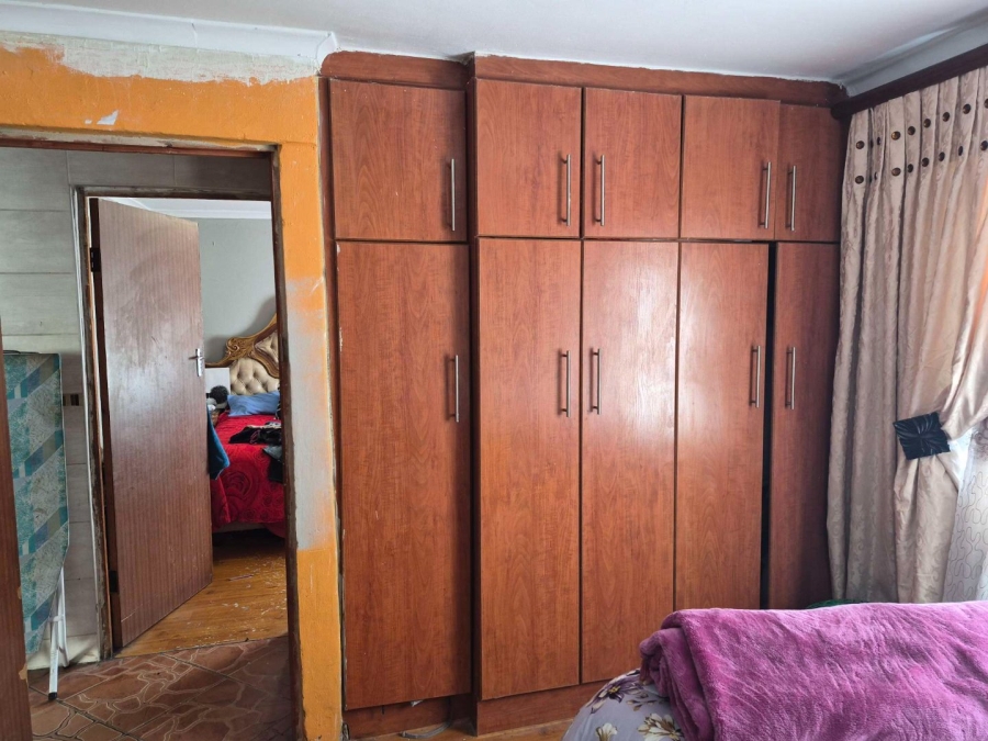 3 Bedroom Property for Sale in Zwide Eastern Cape